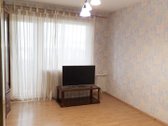3 kambariai ir atskira virtuvė, 66,89 m², - nuotraukos Nr. 4