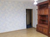 3 kambariai ir atskira virtuvė, 66,89 m², - nuotraukos Nr. 5