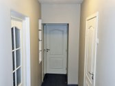 3 kambariai ir atskira virtuvė, 66,89 m², - nuotraukos Nr. 17