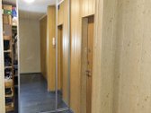 3 kambariai ir atskira virtuvė, 66,89 m², - nuotraukos Nr. 20