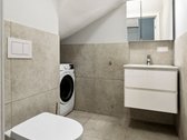 Nuomojamas jaukus, kokybiškai įrengtas - nuotraukos Nr. 18