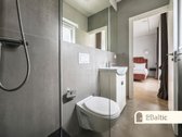 Nuomojamas jaukus, kokybiškai įrengtas - nuotraukos Nr. 23