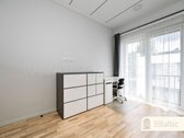 Nuomojamas jaukus, kokybiškai įrengtas - nuotraukos Nr. 25