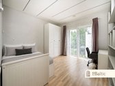 Nuomojamas jaukus, kokybiškai įrengtas - nuotraukos Nr. 27