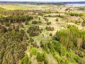 Parduodamas vienas iš šešių sklypų,(galima - nuotraukos Nr. 9