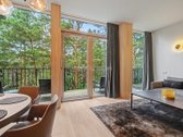 Parduodamas išskirtinis, puikaus išplanavimo, - nuotraukos Nr. 5