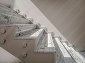 Pajūrio istorijoje – naujas etapas: tiek - nuotraukos Nr. 10