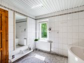 Parduodamas butas namo II aukšte su garažu ir - nuotraukos Nr. 11