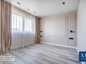 Parduodamas 156 kv.m. ploto mūrinis namas su - nuotraukos Nr. 22