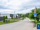 Parduodamas 156 kv.m. ploto mūrinis namas su - nuotraukos Nr. 41