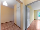 Parduodame labai gero išplanavimo 3 kambarių, - nuotraukos Nr. 2