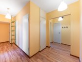 Parduodame labai gero išplanavimo 3 kambarių, - nuotraukos Nr. 3