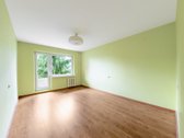 Parduodame labai gero išplanavimo 3 kambarių, - nuotraukos Nr. 5