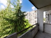 Parduodame labai gero išplanavimo 3 kambarių, - nuotraukos Nr. 6