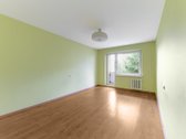 Parduodame labai gero išplanavimo 3 kambarių, - nuotraukos Nr. 7