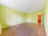 Parduodame labai gero išplanavimo 3 kambarių, - nuotraukos Nr. 8