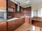 Parduodame labai gero išplanavimo 3 kambarių, - nuotraukos Nr. 12