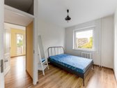 Parduodame labai gero išplanavimo 3 kambarių, - nuotraukos Nr. 14
