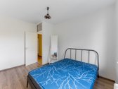 Parduodame labai gero išplanavimo 3 kambarių, - nuotraukos Nr. 15
