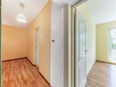 Parduodame labai gero išplanavimo 3 kambarių, - nuotraukos Nr. 16