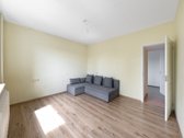 Parduodame labai gero išplanavimo 3 kambarių, - nuotraukos Nr. 17