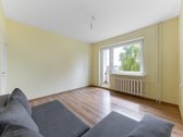 Parduodame labai gero išplanavimo 3 kambarių, - nuotraukos Nr. 18