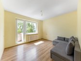 Parduodame labai gero išplanavimo 3 kambarių, - nuotraukos Nr. 19