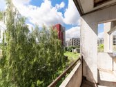 Parduodame labai gero išplanavimo 3 kambarių, - nuotraukos Nr. 20