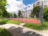 Parduodame labai gero išplanavimo 3 kambarių, - nuotraukos Nr. 21