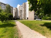 Parduodame labai gero išplanavimo 3 kambarių, - nuotraukos Nr. 22