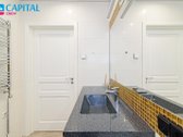 Nuo spalio 1 d. išnuomojamas jaukus 2 - nuotraukos Nr. 11