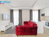 Nuo spalio 1 d. išnuomojamas jaukus 2 - nuotraukos Nr. 14