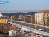 Nuo spalio 1 d. išnuomojamas jaukus 2 - nuotraukos Nr. 28