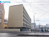 Nuo spalio 1 d. išnuomojamas jaukus 2 - nuotraukos Nr. 31
