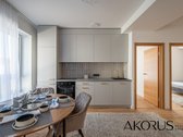 Verta Žinoti - nuotraukos Nr. 5