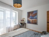 Verta Žinoti - nuotraukos Nr. 9