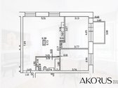 Verta Žinoti - nuotraukos Nr. 15