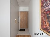 Verta Žinoti - nuotraukos Nr. 17