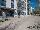 Verta Žinoti - nuotraukos Nr. 21