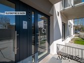 Verta Žinoti - nuotraukos Nr. 22