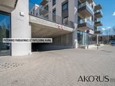Verta Žinoti - nuotraukos Nr. 23