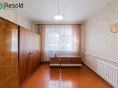 Parduodamas jaukus bei tvarkingas namas Alyvų - nuotraukos Nr. 13