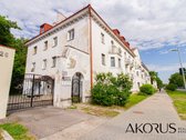 Verta Žinoti