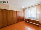 Parduodamas jaukus bei tvarkingas namas Alyvų - nuotraukos Nr. 15