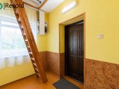 Parduodamas jaukus bei tvarkingas namas Alyvų - nuotraukos Nr. 17