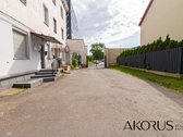 Verta Žinoti - nuotraukos Nr. 17