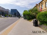 Verta Žinoti - nuotraukos Nr. 18