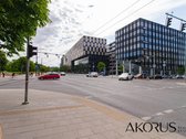 Verta Žinoti - nuotraukos Nr. 19