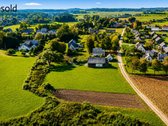 Parduodamas jaukus bei tvarkingas namas Alyvų - nuotraukos Nr. 27