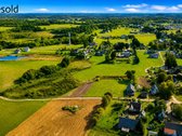 Parduodamas jaukus bei tvarkingas namas Alyvų - nuotraukos Nr. 29